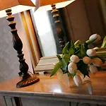 Bel Natura - Couette Et Cafe Bed & Breakfast