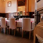 Bed & Breakfast Bel Natura - Couette Et Cafe 3*