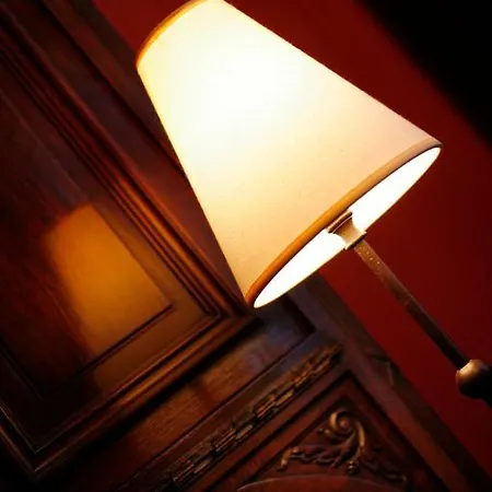 Bel Natura - Couette Et Cafe