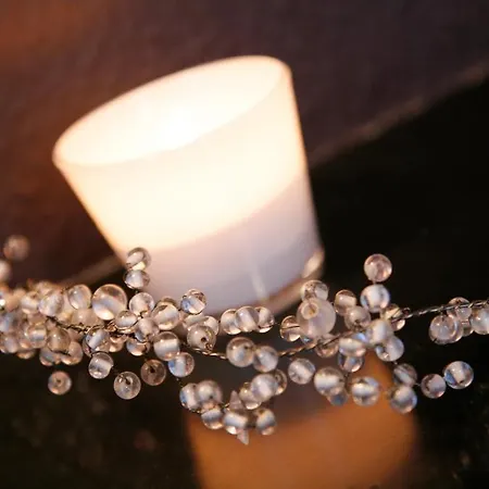 Panzió Bel Natura - Couette Et Cafe 3*