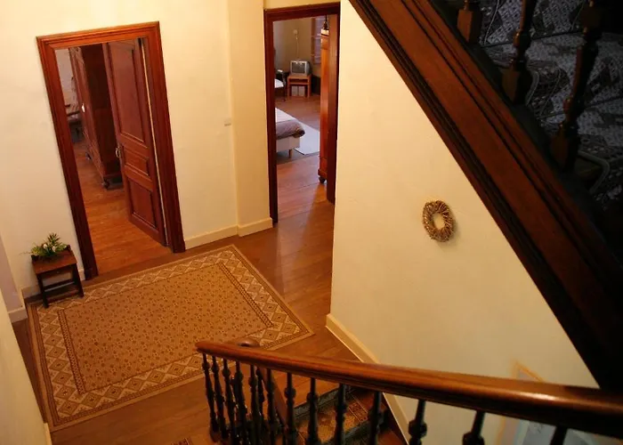 Bel Natura - Couette Et Cafe