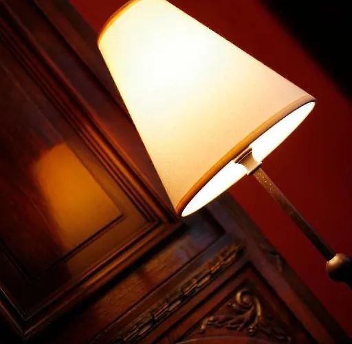 Bel Natura - Couette Et Cafe